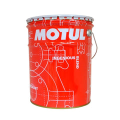 Motul Gear FF-LSD Type 2 75W-90 100% Synthetic