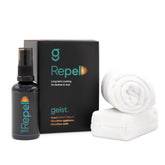 Repel Coating 50 ml