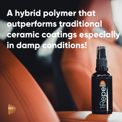 Repel Coating 50 ml