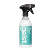 Dye & Friction Blocker for Leather & Vinyl