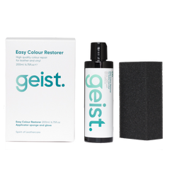 Easy Colour Restorer Nissan