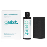 Easy Colour Restorer