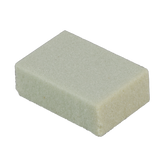 Suede & Nubuck Eraser