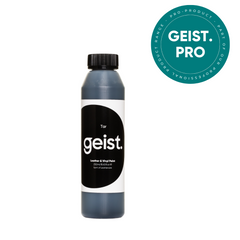 Leather & Vinyl Paint - Alfa Romeo