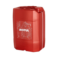 Motul Gear 300 75W-90 – 100% Synthetic Performance Gearbox Oil