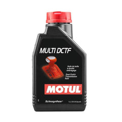 Motul Multi DCTF (Dual Clutch)