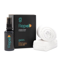 Repel Coating 50 ml