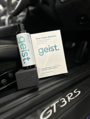 Easy Colour Restorer Lexus