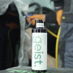 Easy Colour Restorer Chrysler